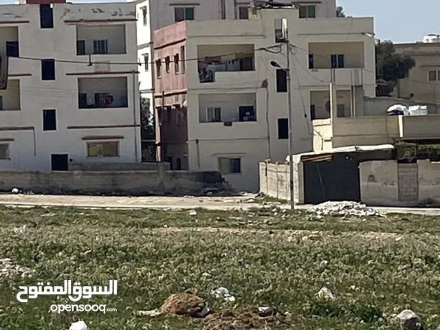 80 m2 2 Bedrooms Apartments for Sale in Zarqa Al Sukhneh
