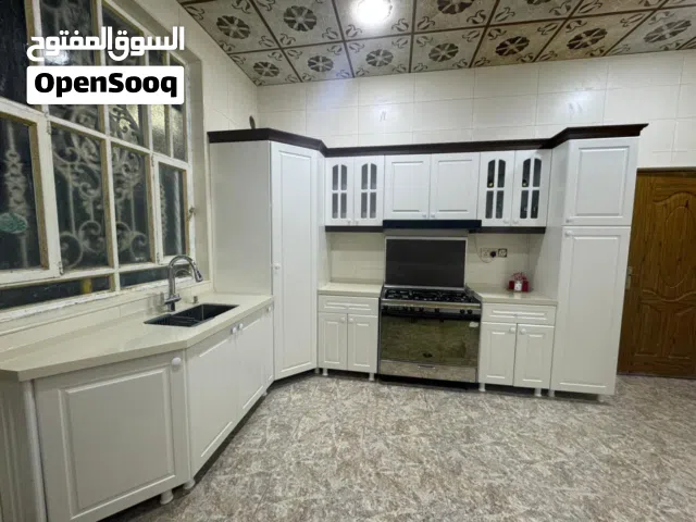 260 m2 2 Bedrooms Townhouse for Rent in Basra Hakemeia