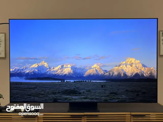 شاشات للبيع مستعمل كانوا محل بلاي ستيشن في حال الجديد سعر من الاخر  للبيع بالشاشه وليس كامل