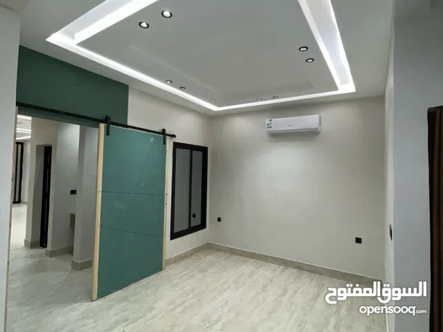 12 m2 5 Bedrooms Apartments for Sale in Dammam Ash Shulah