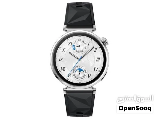 Huawei smart watches for Sale in Amman