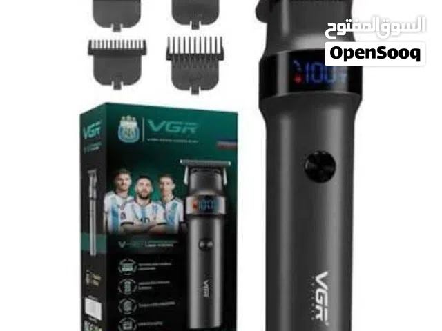 ماكينات حلاقه رجالي