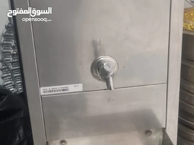 للبيع براد ماي ماركة ونسا