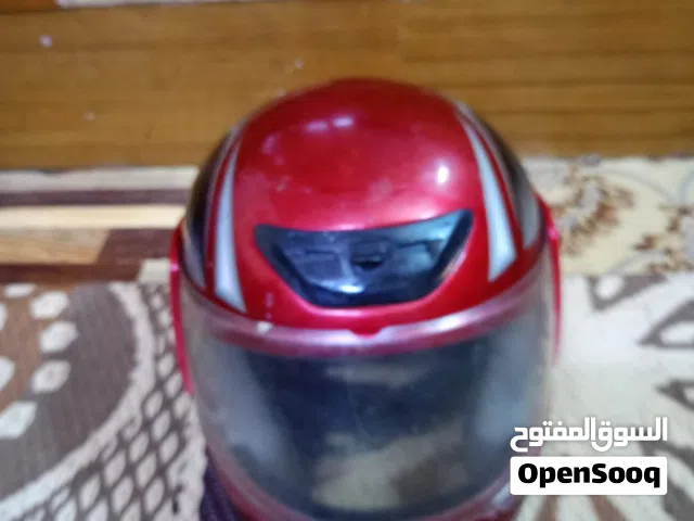 خوذة دراجة