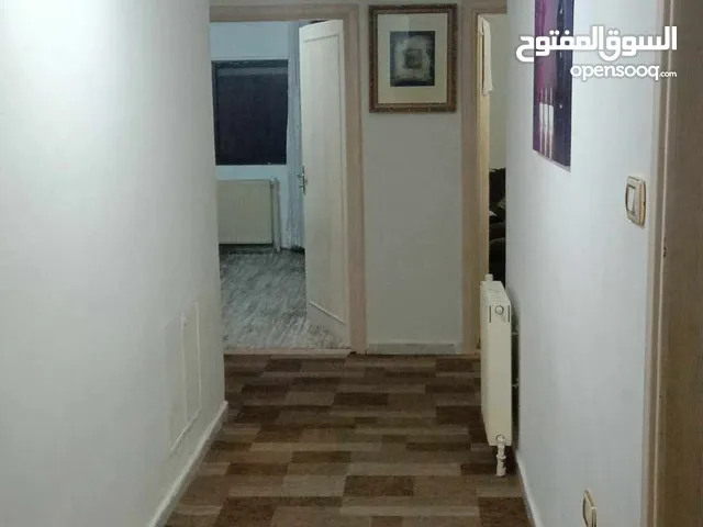 158 m2 5 Bedrooms Apartments for Sale in Irbid Al Hay Al Janooby