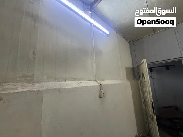 بيت للبيع بحي الجهاد في حي الجهاد زراعي الحمدانيه