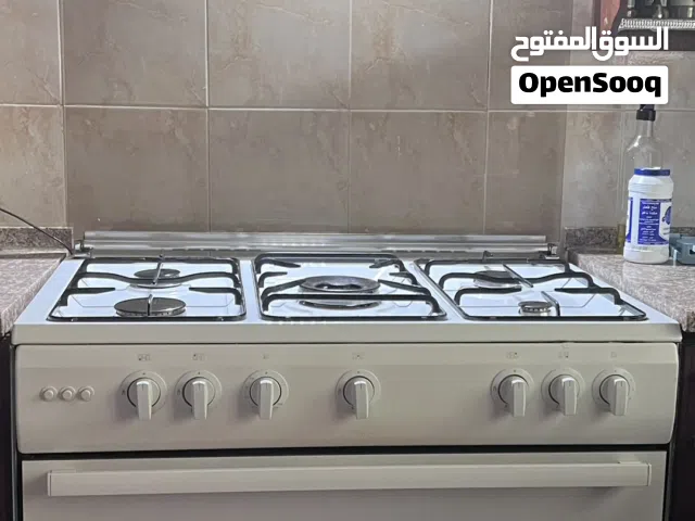 غاز اكسبير إيطالي مستعمل