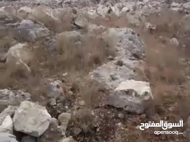 Mixed Use Land for Sale in Nabatieh Harouf