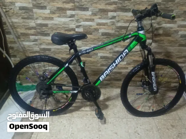 بسكليت للبيع