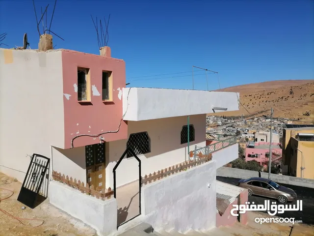 256 m2 5 Bedrooms Townhouse for Sale in Ma'an Petra