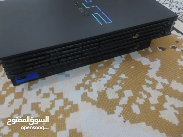 ps2 السعر 45
