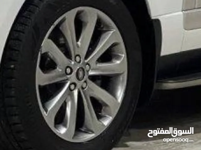 Other 10 Tyres in Al Ahmadi