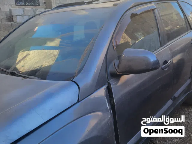 غواصه للبيع