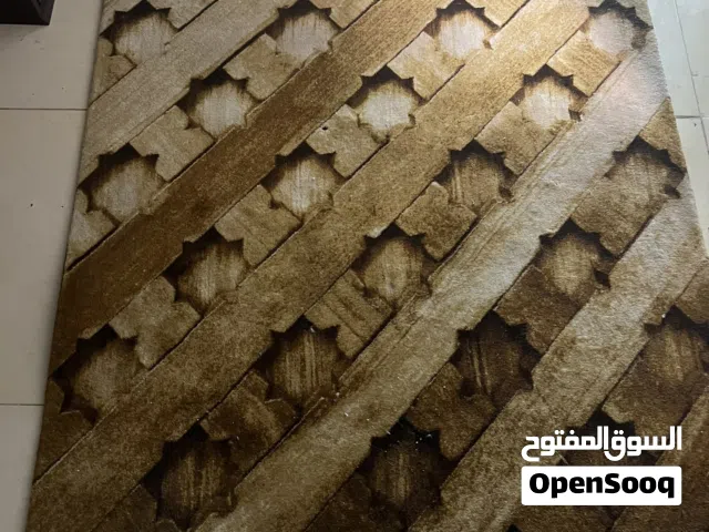 للبيع كل الأغراض عشره
