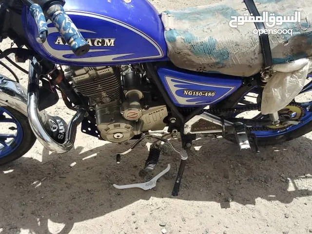 عرطة متر 2019 مستخدم نظيف