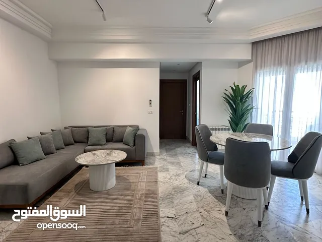 اللاك 2 البحيره ستوديو vip للأيجار بالليله