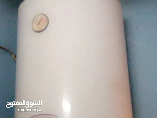  Geyser for sale in Amman