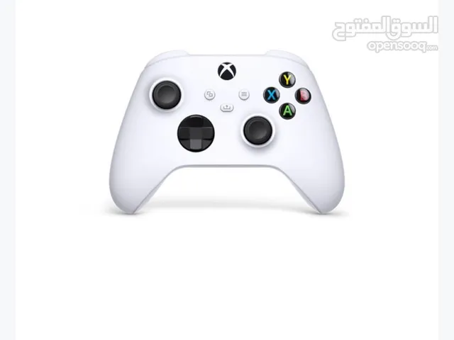 Xbox Series X Controller Brand New for PC or Xbox Series X only 25BD with delivery