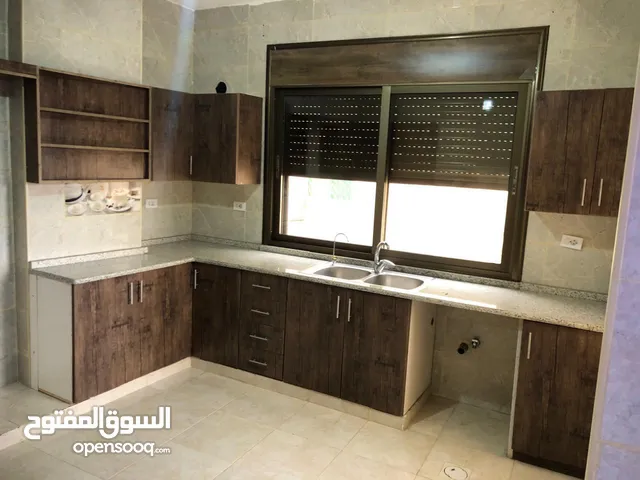 شقة مميزة للايجار في ضاحية الحاج حسن