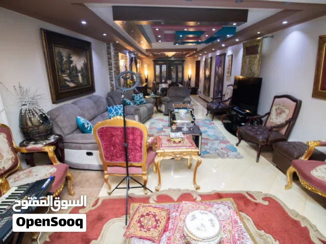 لقطة من المالك مباشرة - فرصة مش هتتكرر