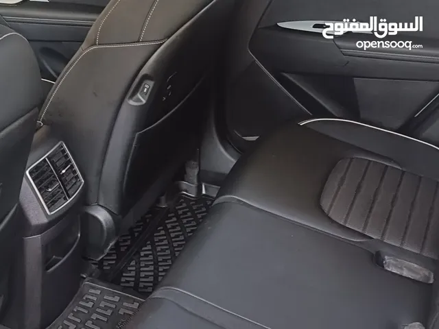 Used Kia Sportage in Baghdad