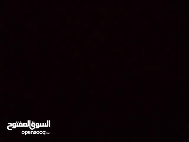 شقة للإيجار
