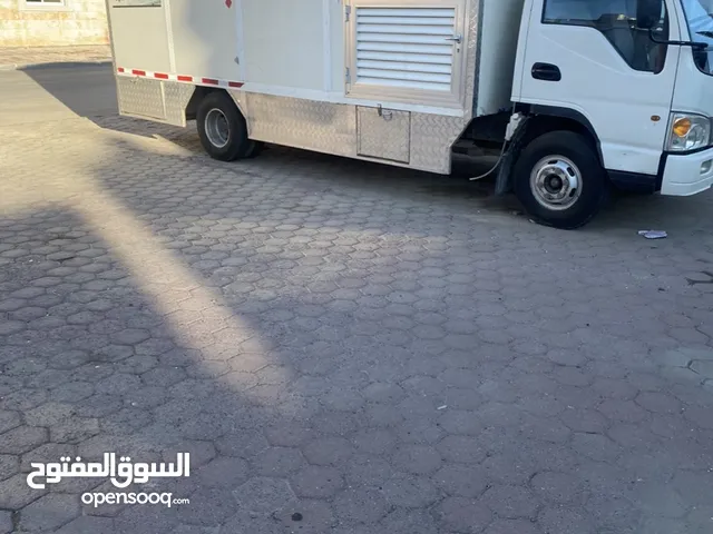 للبيع بقاله مع الرخصه نظيفه وجاهزه للجادين