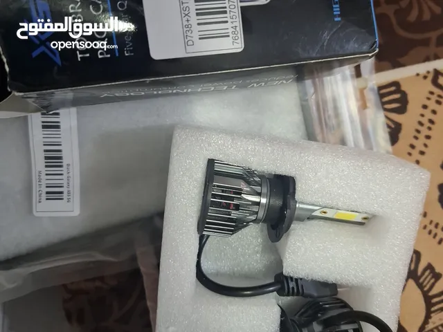 car accessories