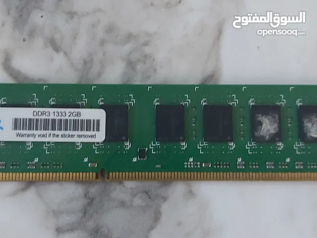 RAM for sale  in Benghazi