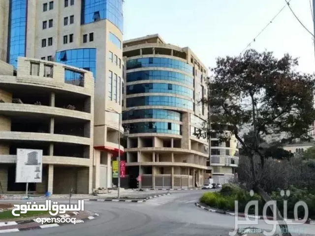 مكتب تجاري 85 متر