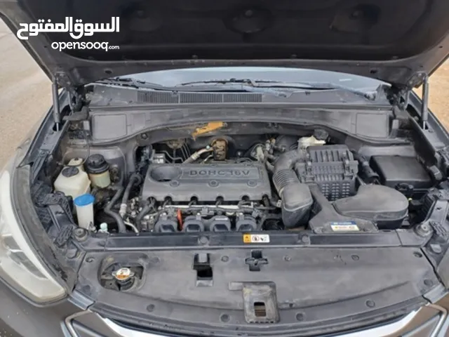 سنتافي 2016 للبيع