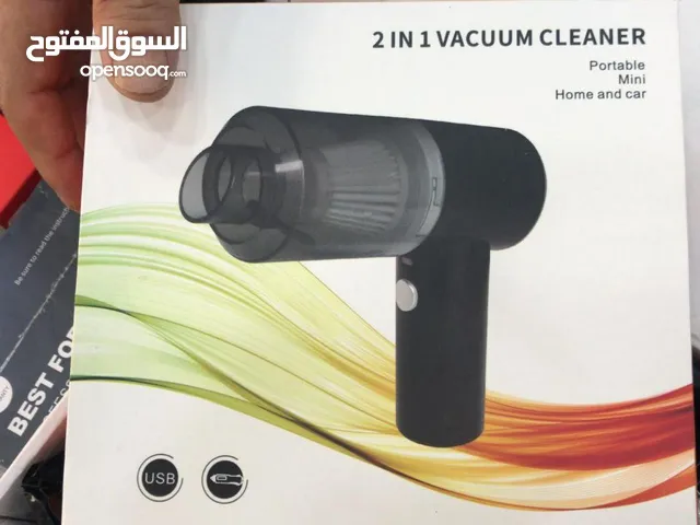  Other Vacuum Cleaners for sale in Kuwait City