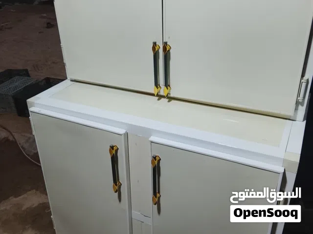 متر قطعتين سعر 130