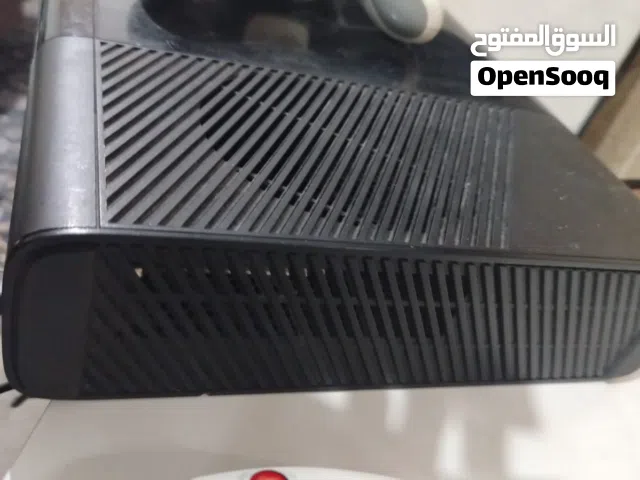 للبيع او بدل اقراء الوصف