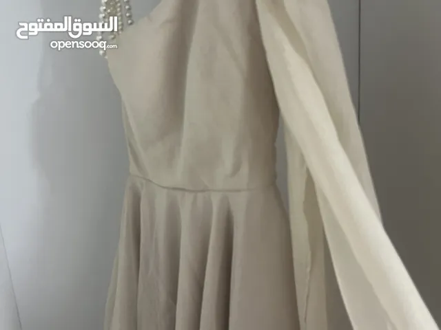 Evening Dresses in Jeddah