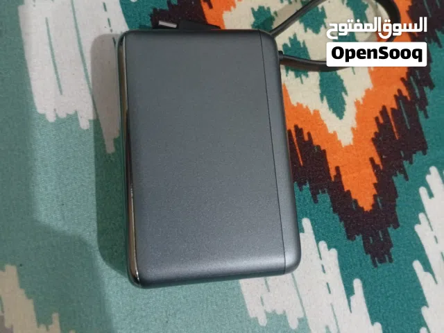 باور بانك بحاله ممتازة