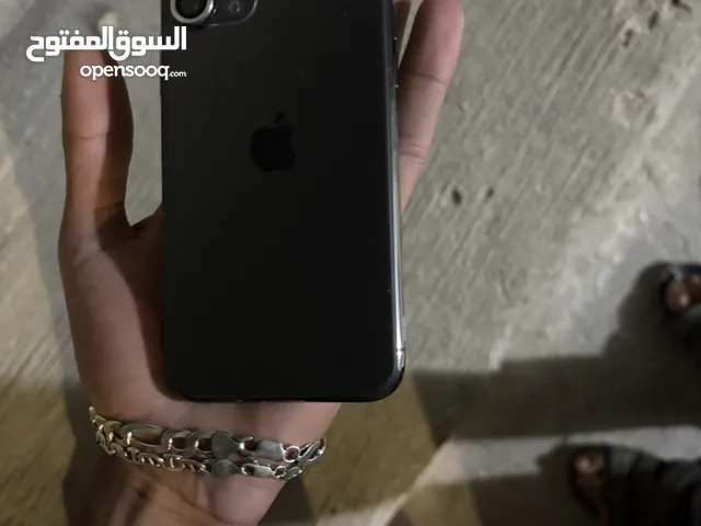 Apple iPhone 12 Pro 128 GB in Irbid