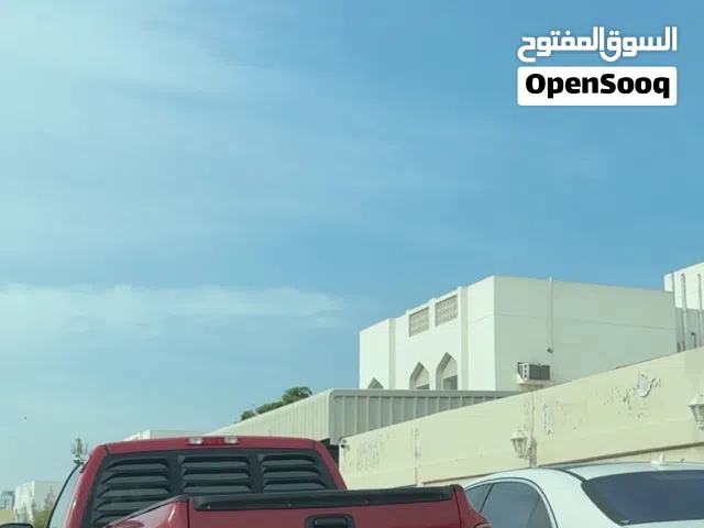 2001, GMC, Sierra, 1500 SLE