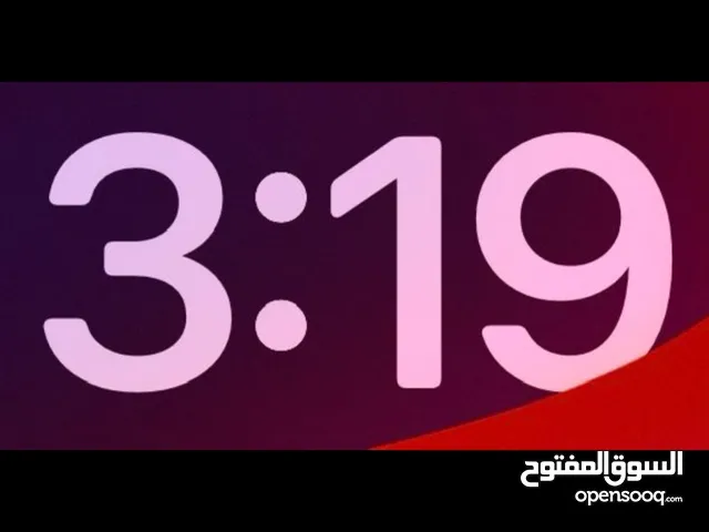 شقه للبيع في الكيش