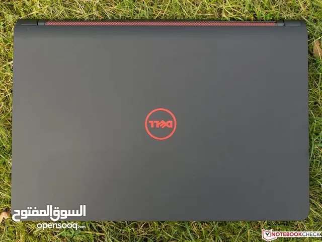 Other Dell for sale  in Red Sea