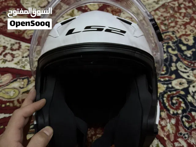 خوذة دراجة نارية جديدة عالية الجودة للحماية والأمان