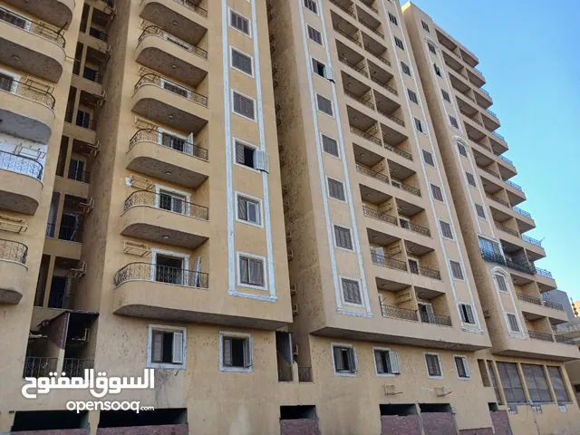 55 m2 Shops for Sale in Assiut Other