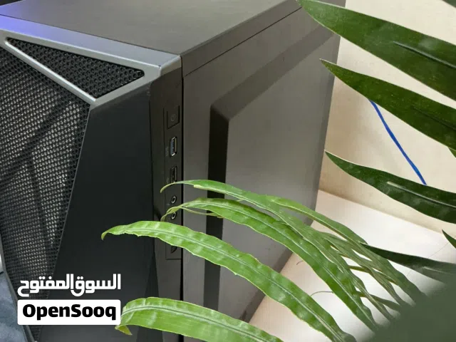 بي سي للبيع