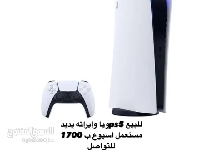 Other Other  Computers  for sale  in Sharjah