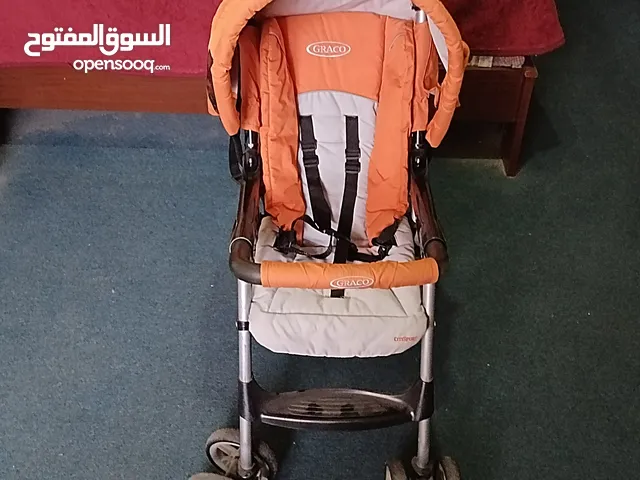 عربية أطفال مستخدم نظيف