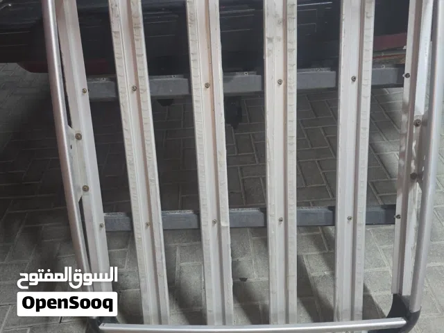 حمالة سقف للبيع