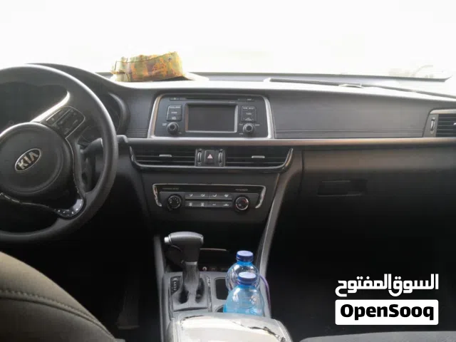 ابحث عن سيارة بالاقساط شهري مبلغ السيارة 1500 او اقل القسط الشهري 100 ريال بدون مقدم