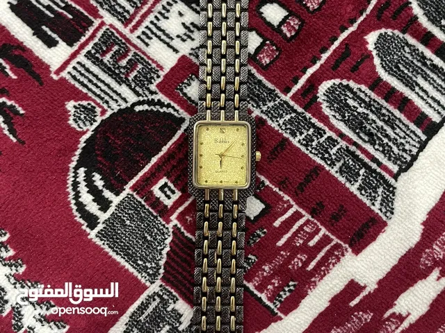 Digital Others watches for sale in Cairo