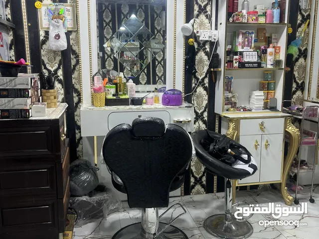   Shops for Sale in Basra Kzaiza