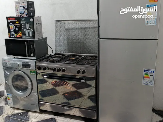 Other Refrigerators in Amman